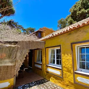  Сasa de vacaciones Casita España